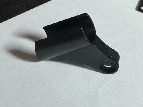 Supporto microfono microphone - microfono,