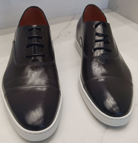 525 santoni durbin - $525,