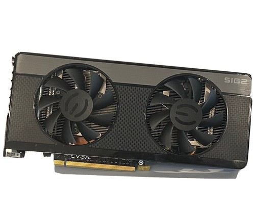 Evga nvidia - nvidia, (02g-p4-3662-kr)