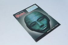 IL GIORNALE DEI MISTERI ANNO