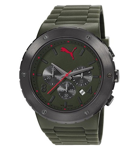 Orologio puma uomo - puma,