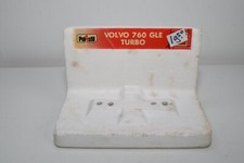 B69 1:25 SCATOLA VUOTA