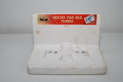 B69 scatola vuota - scatola,
