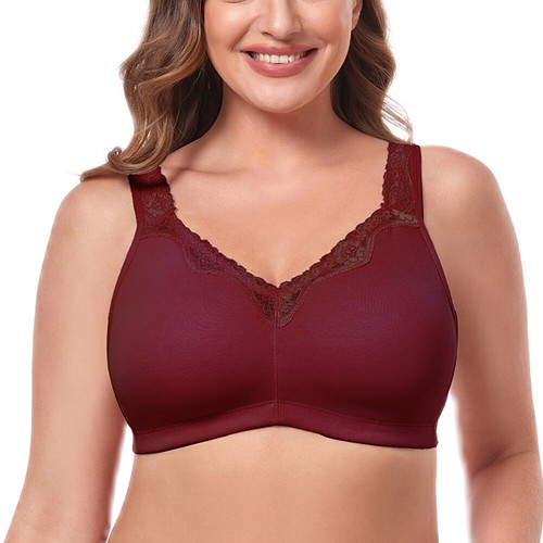 Reggiseno donna c - reggiseno, d