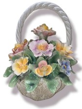 Capodimonte - Grande