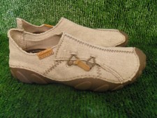 Clarks Uomo ** Mocassini Momo