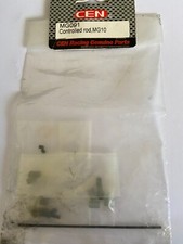 CEN MG091 ATTACCO