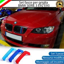 BMW SERIE 3 E92 E93 2005 -