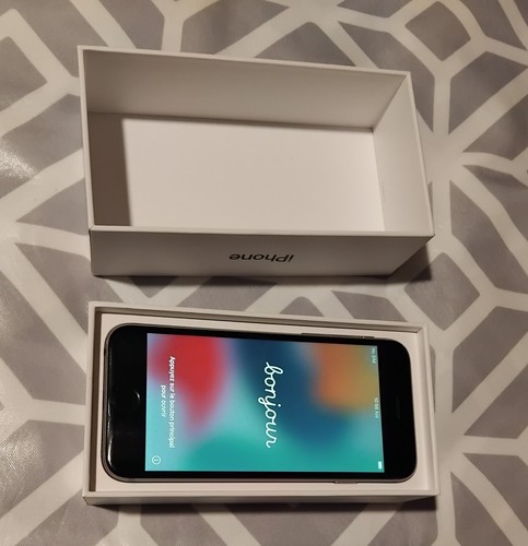 Smartphone iphone - iphone, 6s