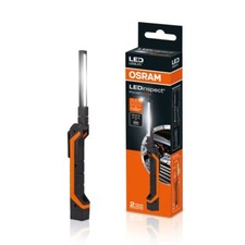Lampada portatile led osram - lampada,