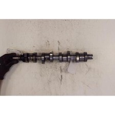 ALBERO A CAMME AUDI A3 (03-08)