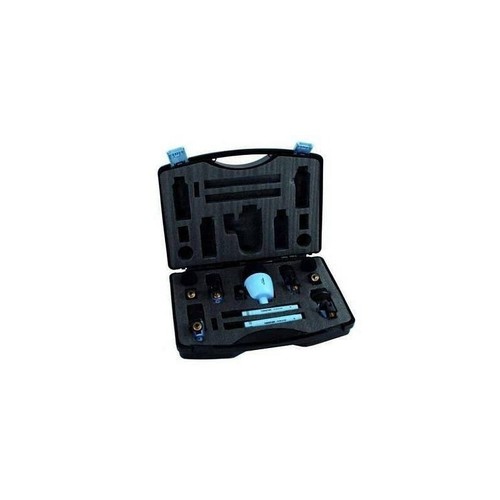 Takstar dms set - dms-7a, microfoni