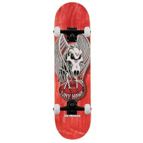 Birdhouse pro hawk - pro,