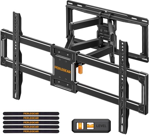 Perlegear staffa parete - staffa,