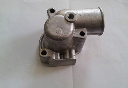 Coperchio termostato adatto - adatto, a