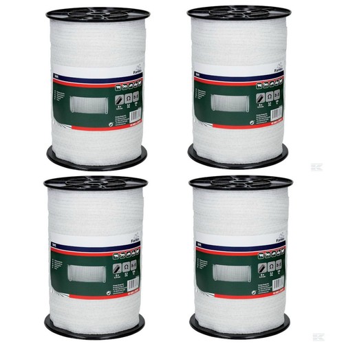 Nastro poli recinzione - x,