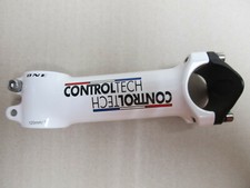 Controltech One Attacco Neu