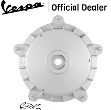 TAMBURO FRENO RUOTA ANTERIORE