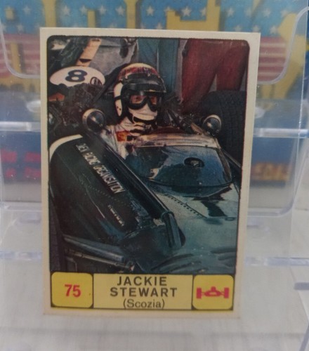 Figurina album panini campioni - album,