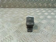 363213189R Interruttore Freno