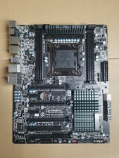 PER GIGABYTE GA-X79-UD3 DDR3*4