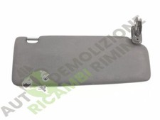 BWA PANNELLO PARASOLE  SX. AUDI TT «8J3» (2007) 2.0 FSi, 16v. Coupé, 2 p. dal...