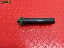 GALLEGGIANTE PIAGGIO HEXAGON