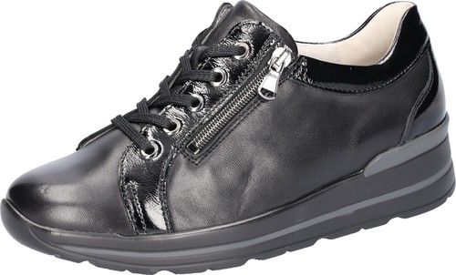 Waldlaufer sarah scarpe - m-sarah,