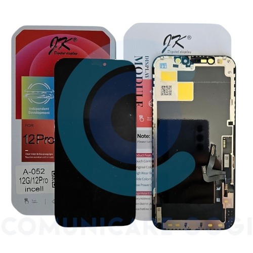 Apple display iphone 12 - display,