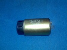 Yamaha Efi Pompa benzina Apice