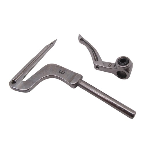 Looper superiore inferiore - looper,