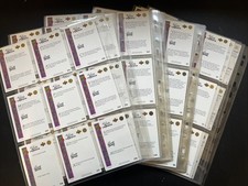 La Bella E La Bestia 1992: Set