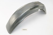 Acerbis 82-00 per Honda XL 500