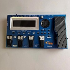 Roland GR-55 Sintetizzatore