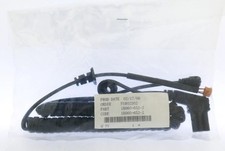 Nikon UPGRADE SD8 SD8A SD-8 SD-8A CAVO CHE TRASFORMA IL VOSTRO SD8 IN UN SD8A