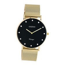 Orologio polso unisex oozoo - orologio, da