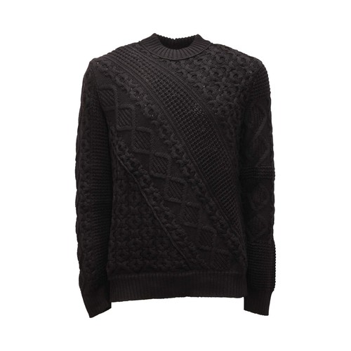 1655ar maglione uomo paolo - 1655ar,