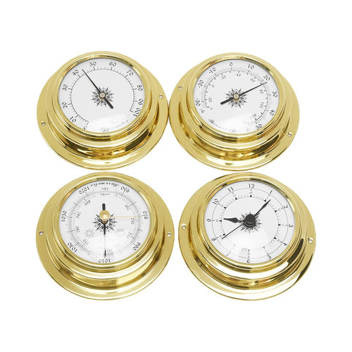 Set stazioni meteo - set, 4