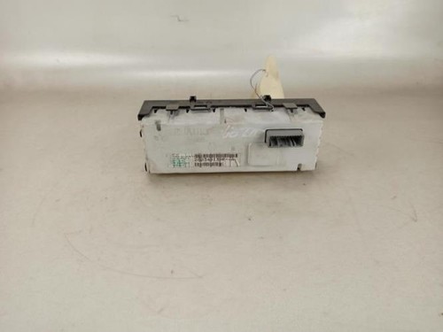 Monitor display renault clio - clio, 3