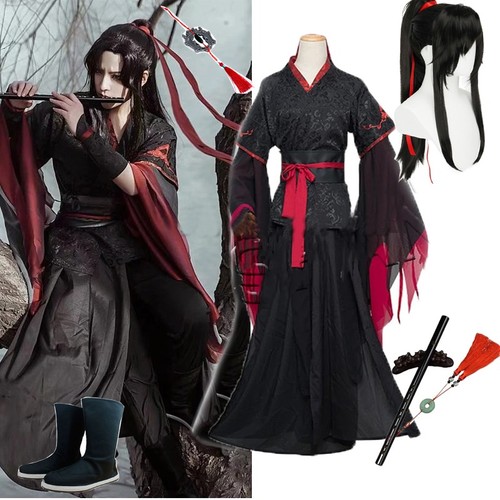 Costume cultivator the - ,