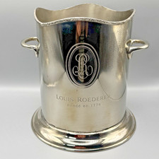 Vintage louis roederer - vintage,