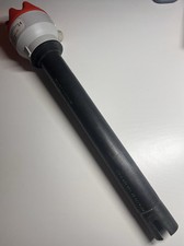 Sensore trasduttore da