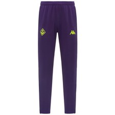 Kappa - Pantaloni Tuta Uomo