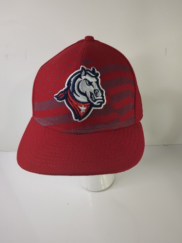 Cappello baseball - cappello,