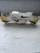 Scarpe da calcio Nike