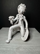 anzengruber Jeramie Wien