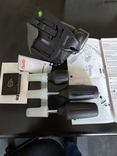 Testa Manfrotto 804RC2