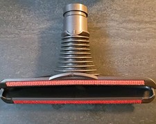 Dyson vacuum cleaner mattress