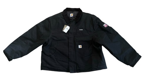 Nuovo carhartt uomo j002 - carhartt,