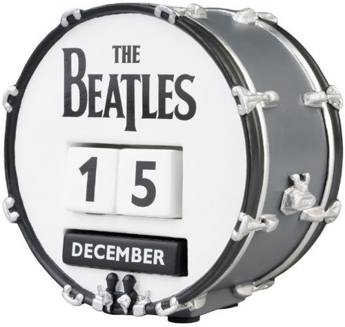 Calendario perpetuo the - perpetuo,